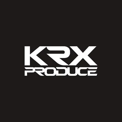 KRX PRODUCE
